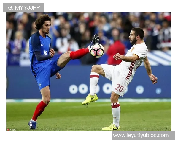 拉比奥特下周二重返米兰合练本周友谊赛将缺席