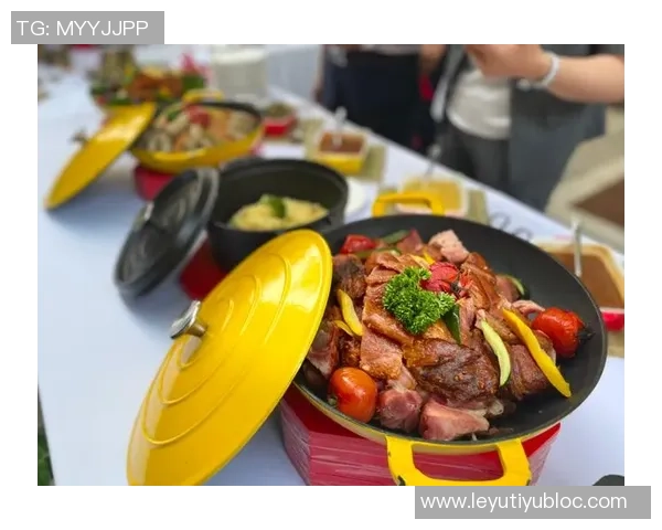 约老师称赞球队三节打卡表现出色各司其职展现团队默契与实力