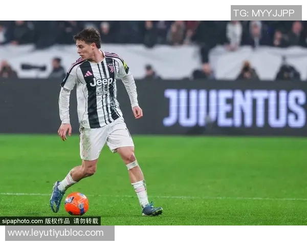 米体报道水晶宫欲用戴维交换马特塔尤文图斯明确拒绝交易提议