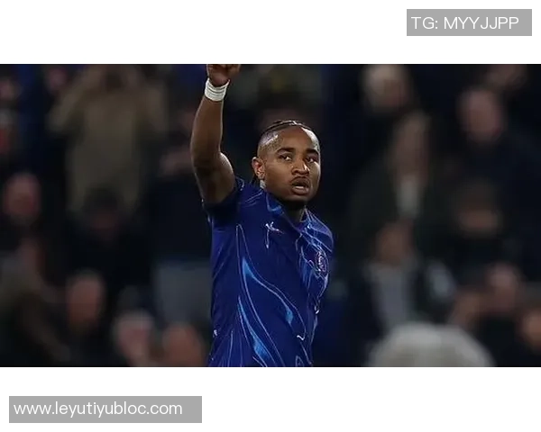 曼联拒绝切尔西用拉维亚恩昆库交换加纳乔的交易提议