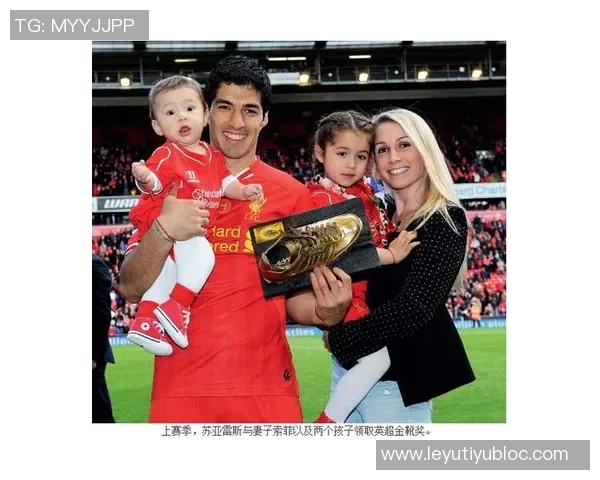 苏亚雷斯被印度小女孩穿裆瞬间引发外网热议震惊表情成热门话题