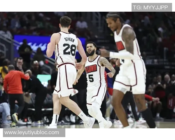 火箭遭遇裁判争议掘金获罚球优势比赛结果令人失望