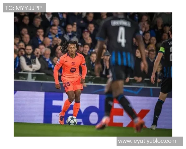 亚马尔以18岁115天的年龄超越姆巴佩成为欧冠历史最年轻7球射手