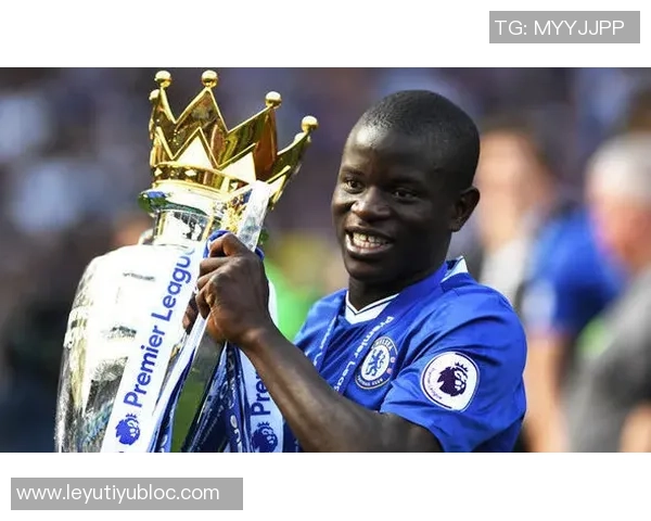 兰帕德称赞凯塞多表现出色能理解与坎特和马克莱莱的比较