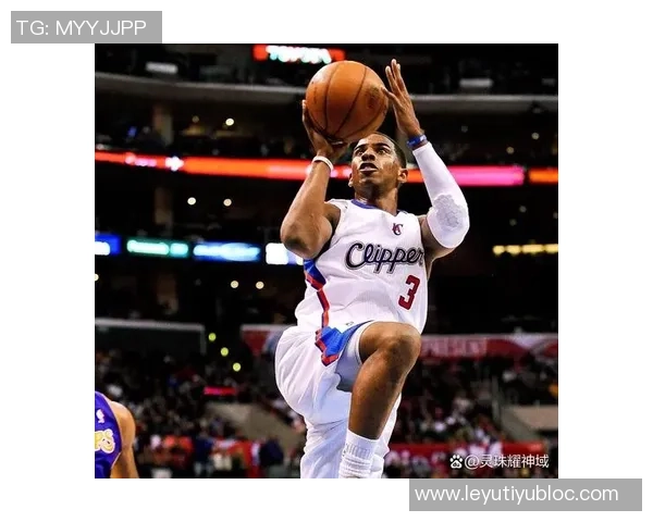 保罗离开后快船的胜利证明了他的选择是正确的