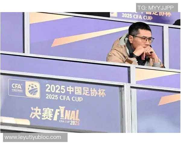 邵佳一与李国旭参与国足新帅选拔邵佳一成为主要候选人之一