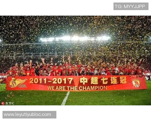 中国足球新年转会季正式开启中超转会窗将于2月28日关闭