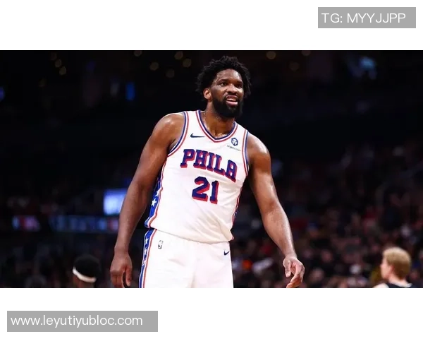 詹姆斯重返巅峰恩比德与里夫斯暗中较量谁能称王