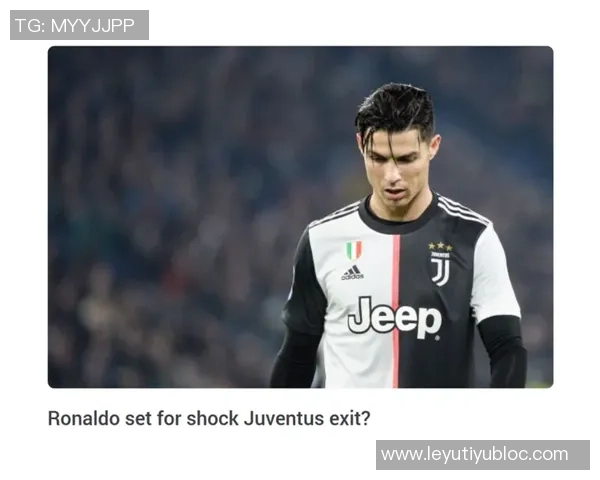 C罗昔日尤文队友工地打拼走红25岁因伤退役成励志典范