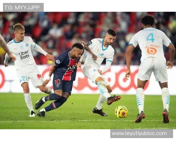 奥尔莫因伤缺阵2到3周国家德比出战前景堪忧