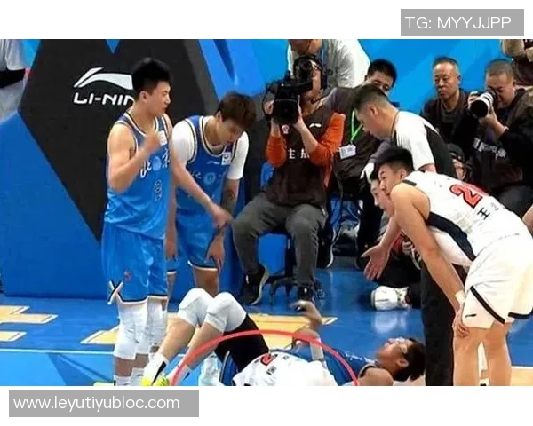 媒体人分析北京战术失误广东应对策略滞后难解萨姆纳威胁