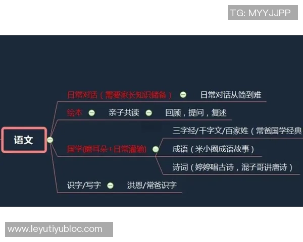 外教视角下的青训发展路径：从兴趣培养到成绩提升的转变之路