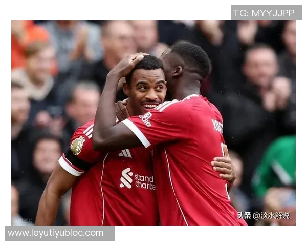 本赛季英超球队机会创造统计曼联与利物浦并列第一达181次