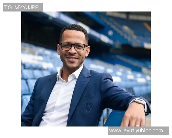 布莱顿旧将罗塞尼尔成为蓝军新帅34岁时退役经历引关注