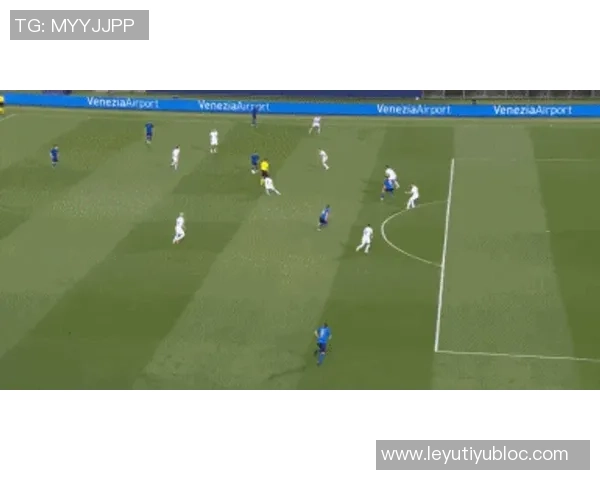 曼城能否在客场延续8连胜记录桑德兰主场不败的挑战