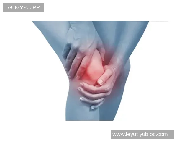 拉松谈伤情分析手肘挫伤可能影响手指健康状况 拉松谈伤情分析手肘挫伤可能影响手指健康状况