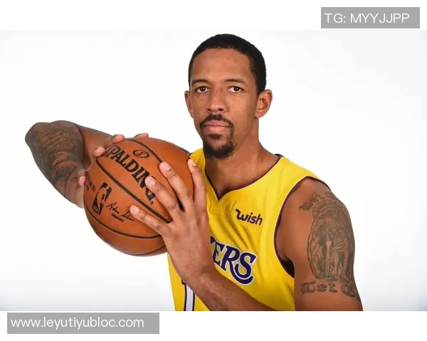 弗莱谈NBA赌博内幕录像者是否获利实习生能否赚外快揭秘