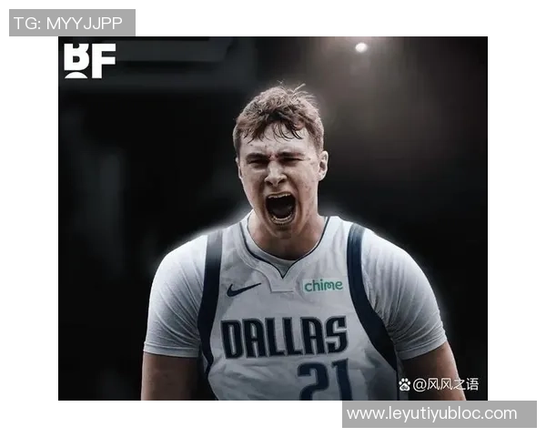 独行侠将继续考虑交易浓眉的可能性弗拉格成为球队长期标志性人物