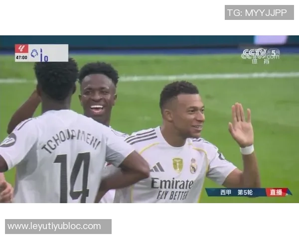 维尼修斯在安帅指导下迎来职业生涯新高峰贡献92球60助攻展现非凡实力