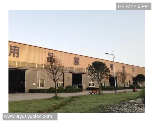 莺歌称赞拉贾科维奇注重细节的执教风格期待在他的指导下不断进步