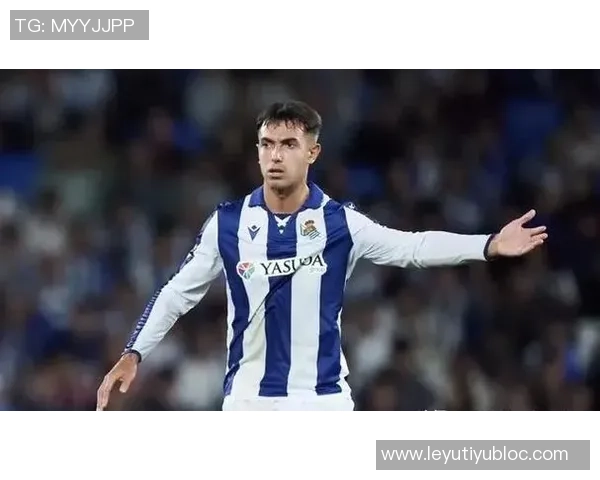 阿森纳九月最佳球员候选名单揭晓加布里埃尔马丁内利特罗萨德苏维门迪入围