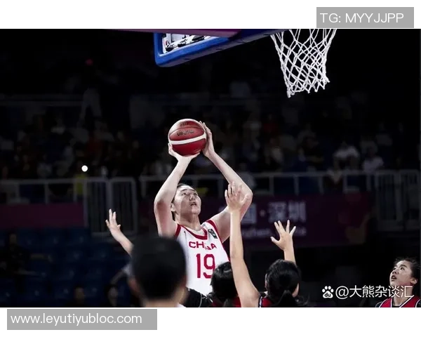 这赛季蜕变之路三球25投13中三分12投5中狂砍38分13板13助