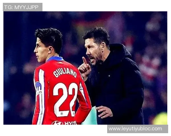 马卡报透露马竞与西蒙尼续约计划或将迎来第九次合作机会