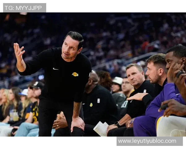 雷迪克分享胜利感受称这种经历充满乐趣与疯狂