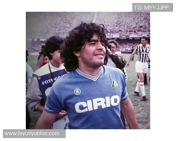 名宿称赞小麦实力超群在马拉多纳的那不勒斯同样能大放异彩 名宿称赞小麦实力超群在马拉多纳的那不勒斯同样能大放异彩