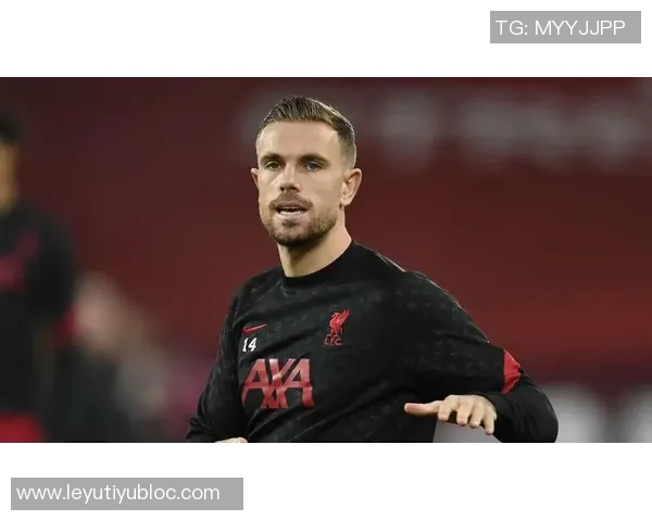 前巴黎利物浦后卫萨科宣布退役感谢球迷致敬与祝福